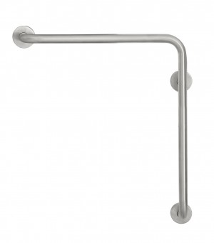 مسكة كروم لذوي الإحتياجات الخاصة صيني # L-9020